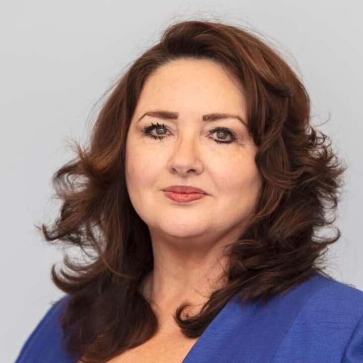 Helena Dalli E1619341514913