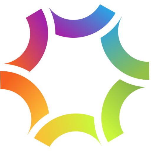 Annual Diversity Charter conference