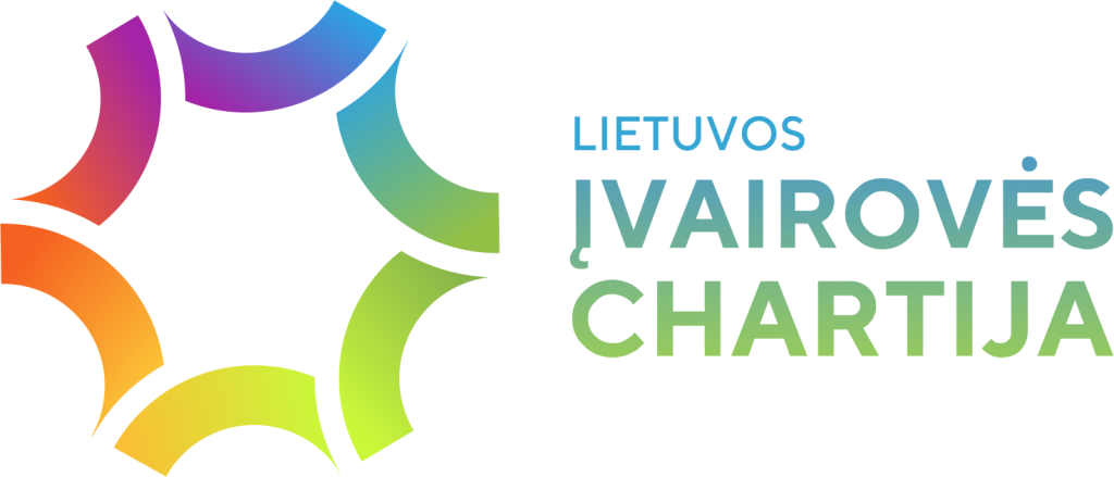 Annual Diversity Charter conference