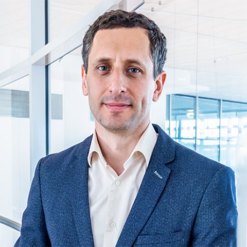 Marius Zelenius Wewb 3