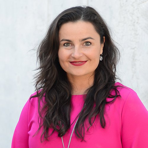 Živilė Valeišienė Web