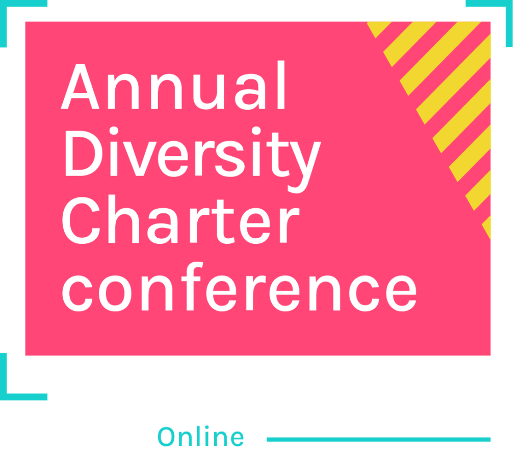 Diversity Header Banner 01 1024x888