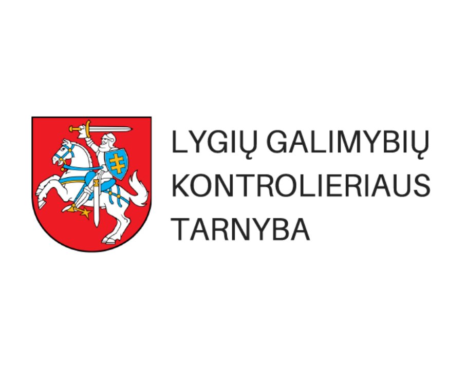 Lygiu Logo
