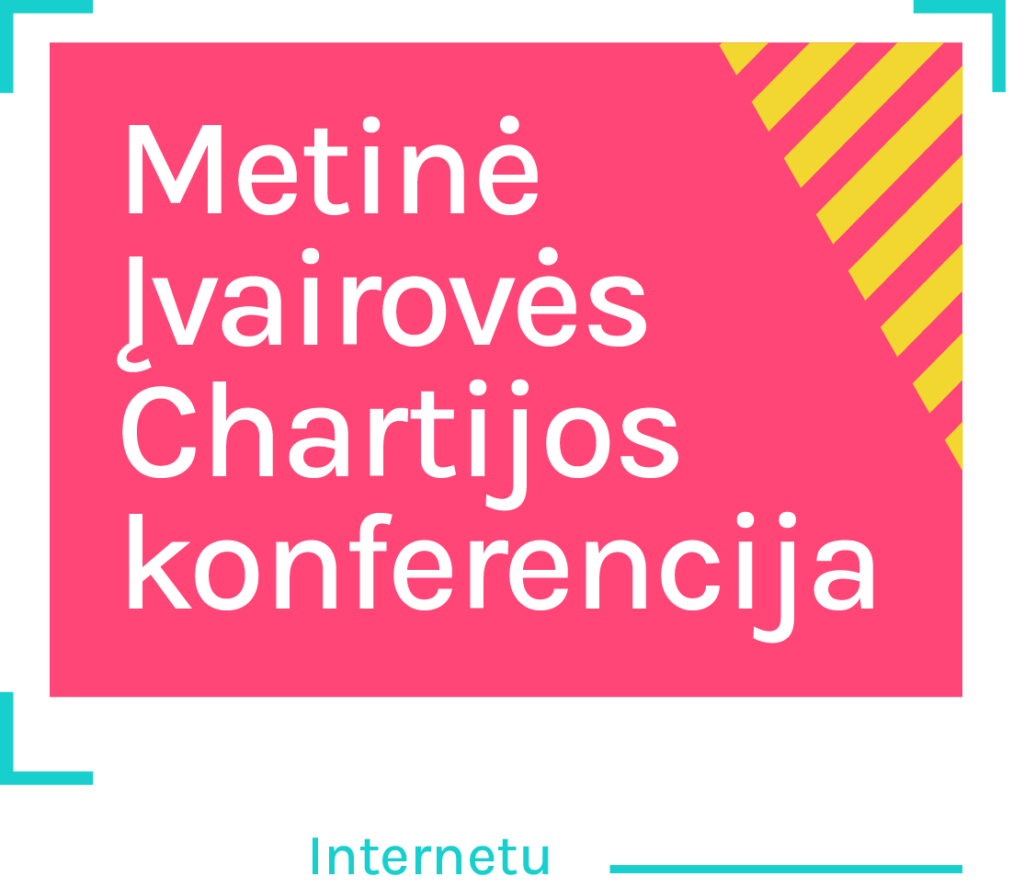 Main Header Konferencija 01 01 1 1024x888