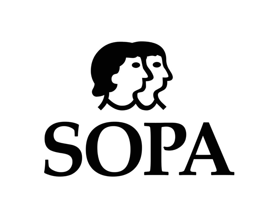 Sopa