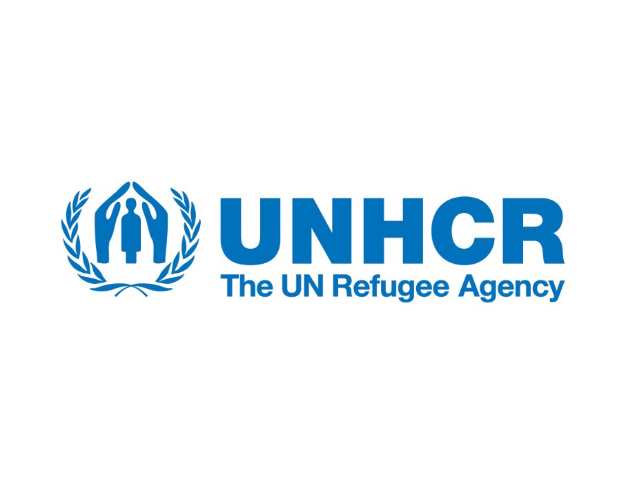 Unhcr