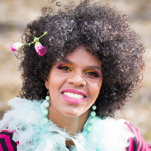 0000 Eskedar Mastaviciene