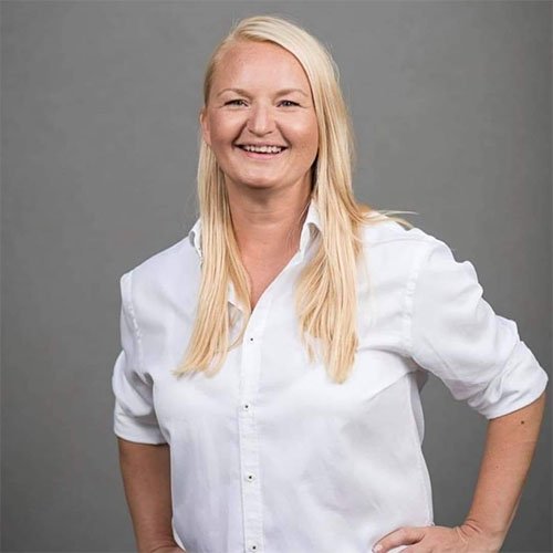 0002 Rima Olberkyte Stankus