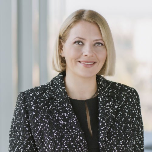 0003 DovileGrigiene Profile 1