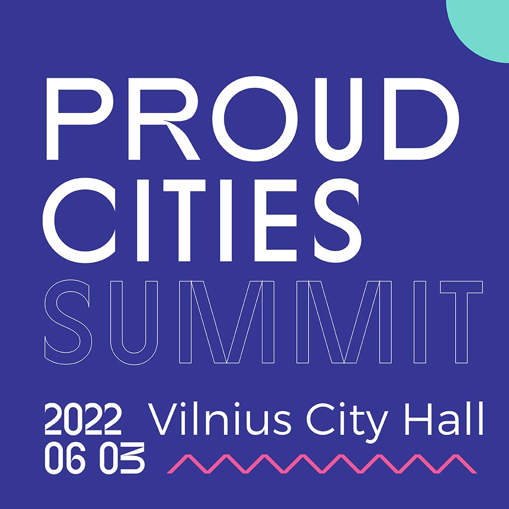 2022 WWW COVER EN 01 1000X1000