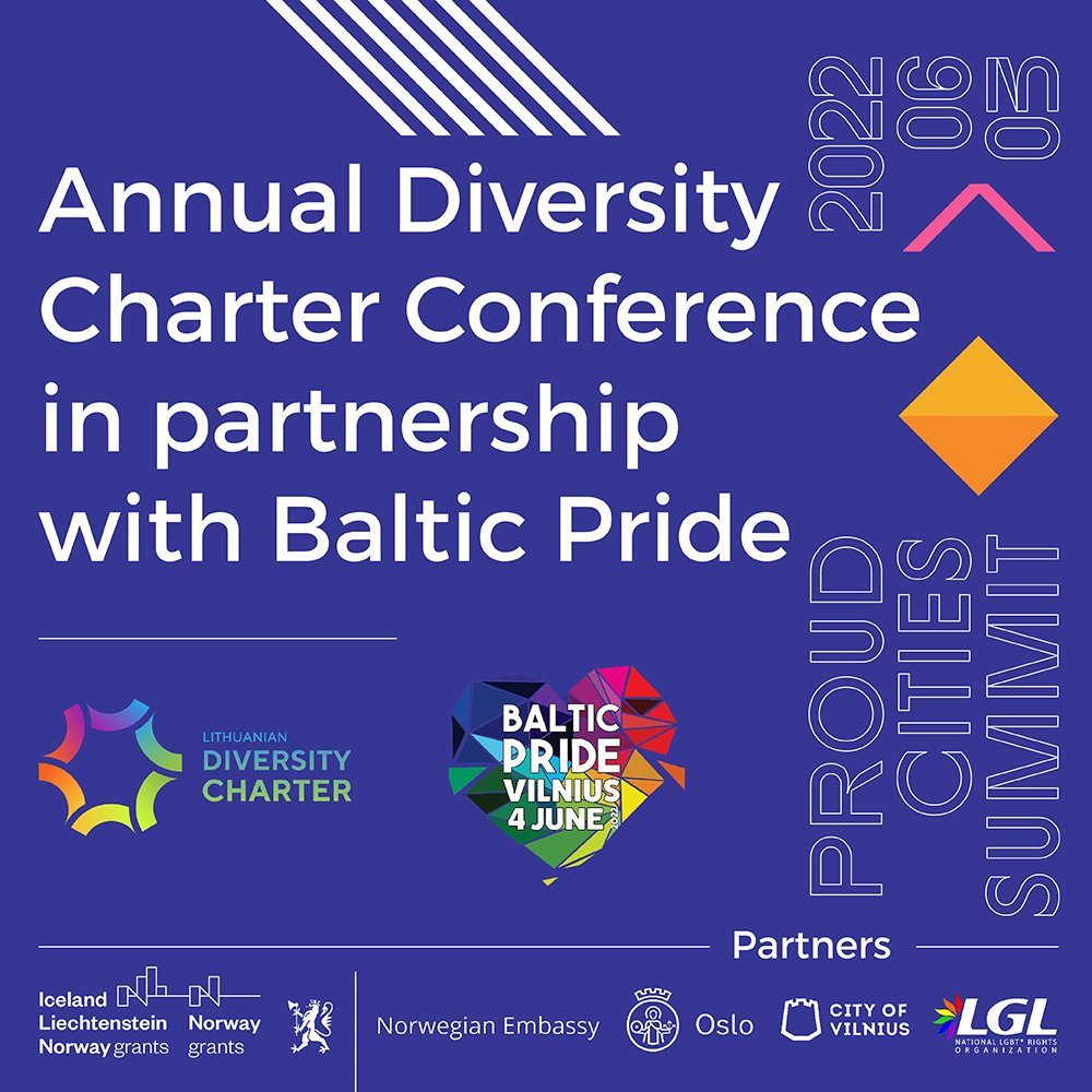 2022 WWW COVER EN 02 1000x1000 1