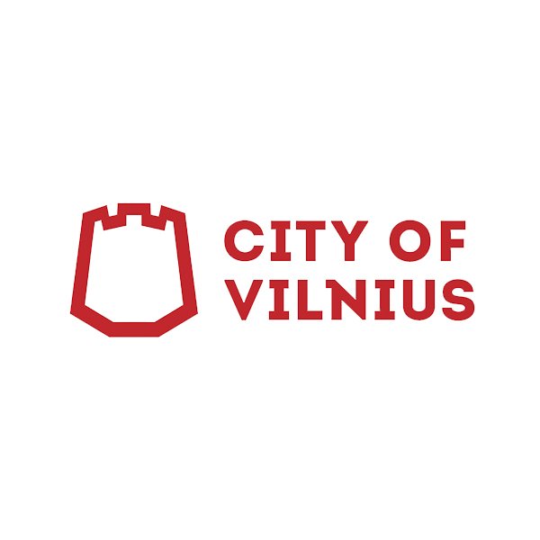 DDG PARTNERS City Of Vilnius