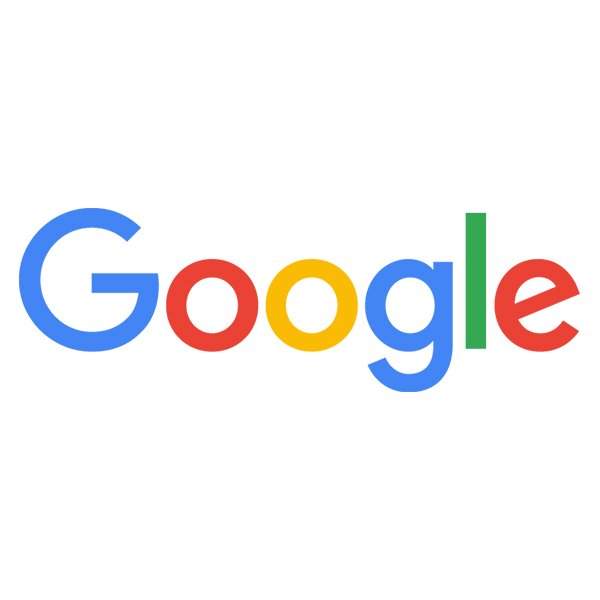 DDG PARTNERS Google