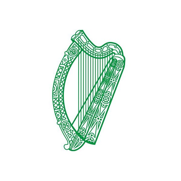 DDG PARTNERS Irish Embassy