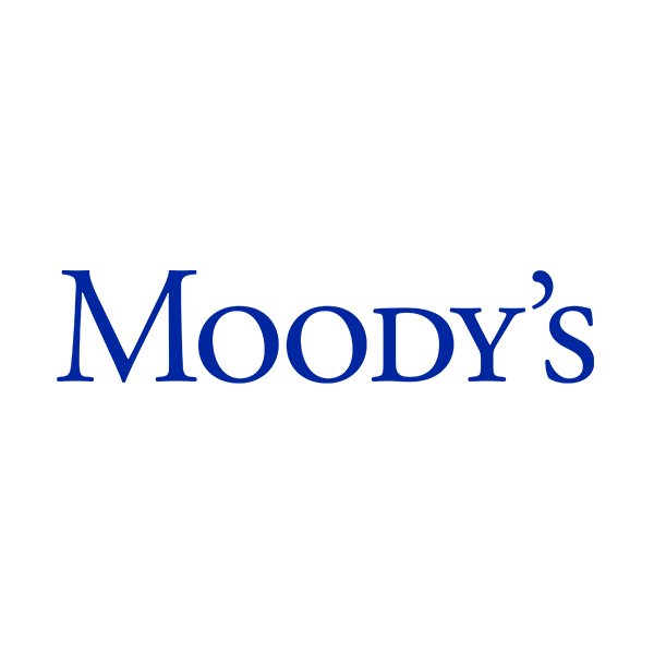DDG PARTNERS Moodys