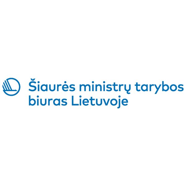 DDG PARTNERS Siaures Ministru Tarybos Biuras Lietuva LT