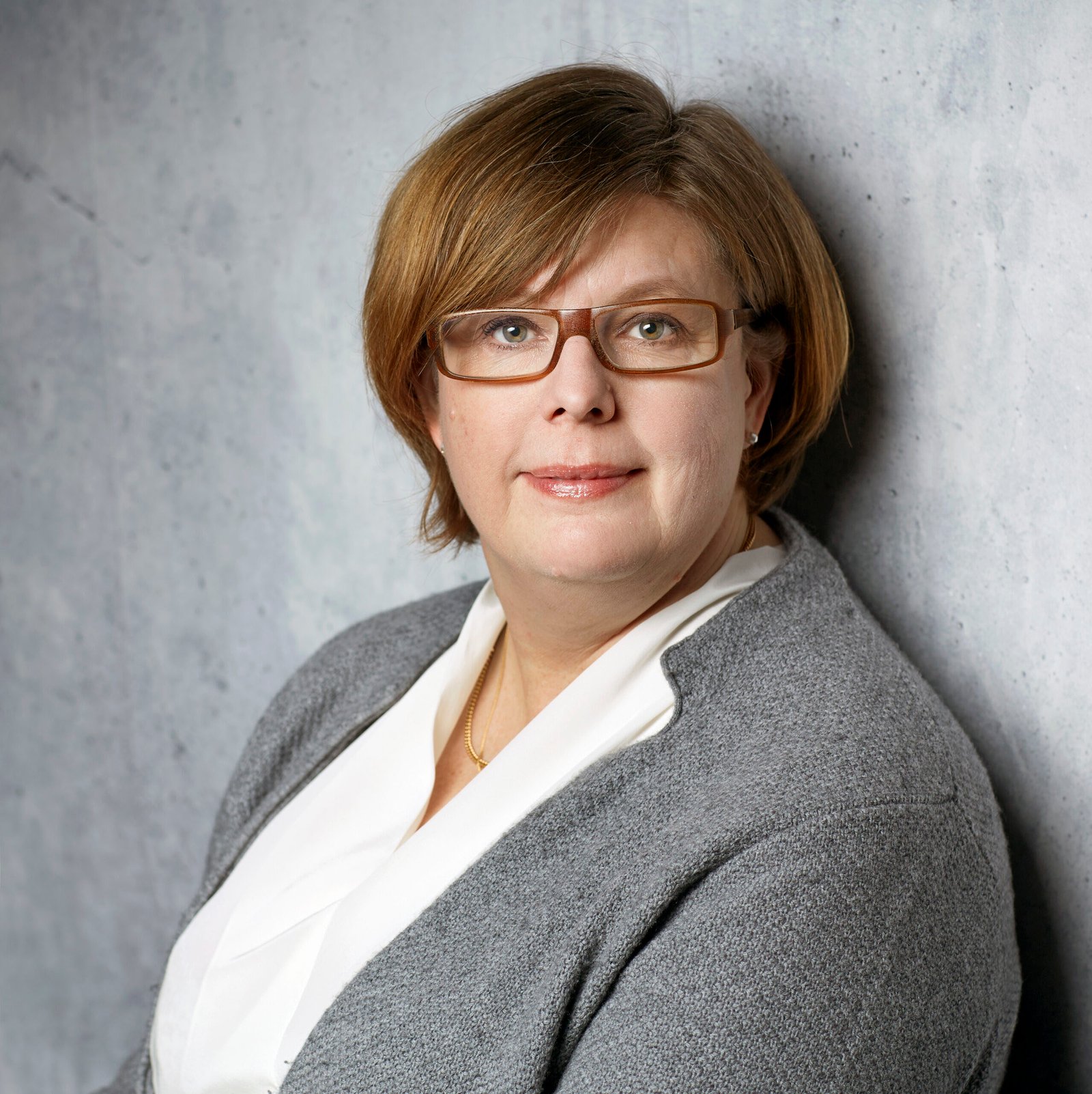 150129 Cecilia Brinck V2A2763 Scaled 1