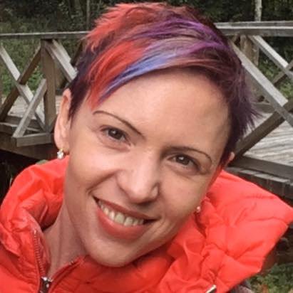 89814712 10219414806913167 2276189554274729984 N