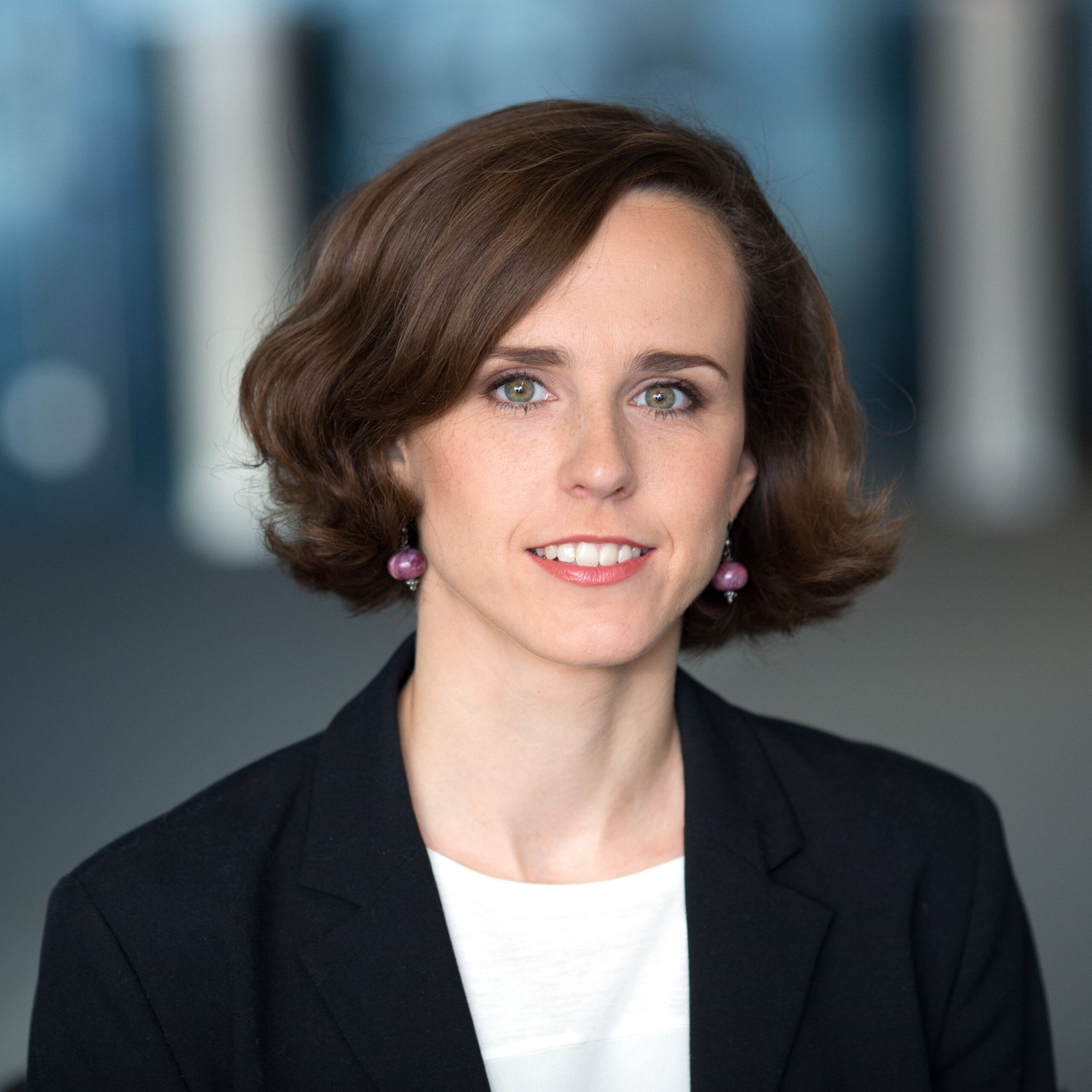 Agnė Jonaitytė Karalienė Scaled