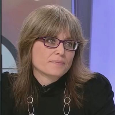 Gemma Pinyol Jimenez