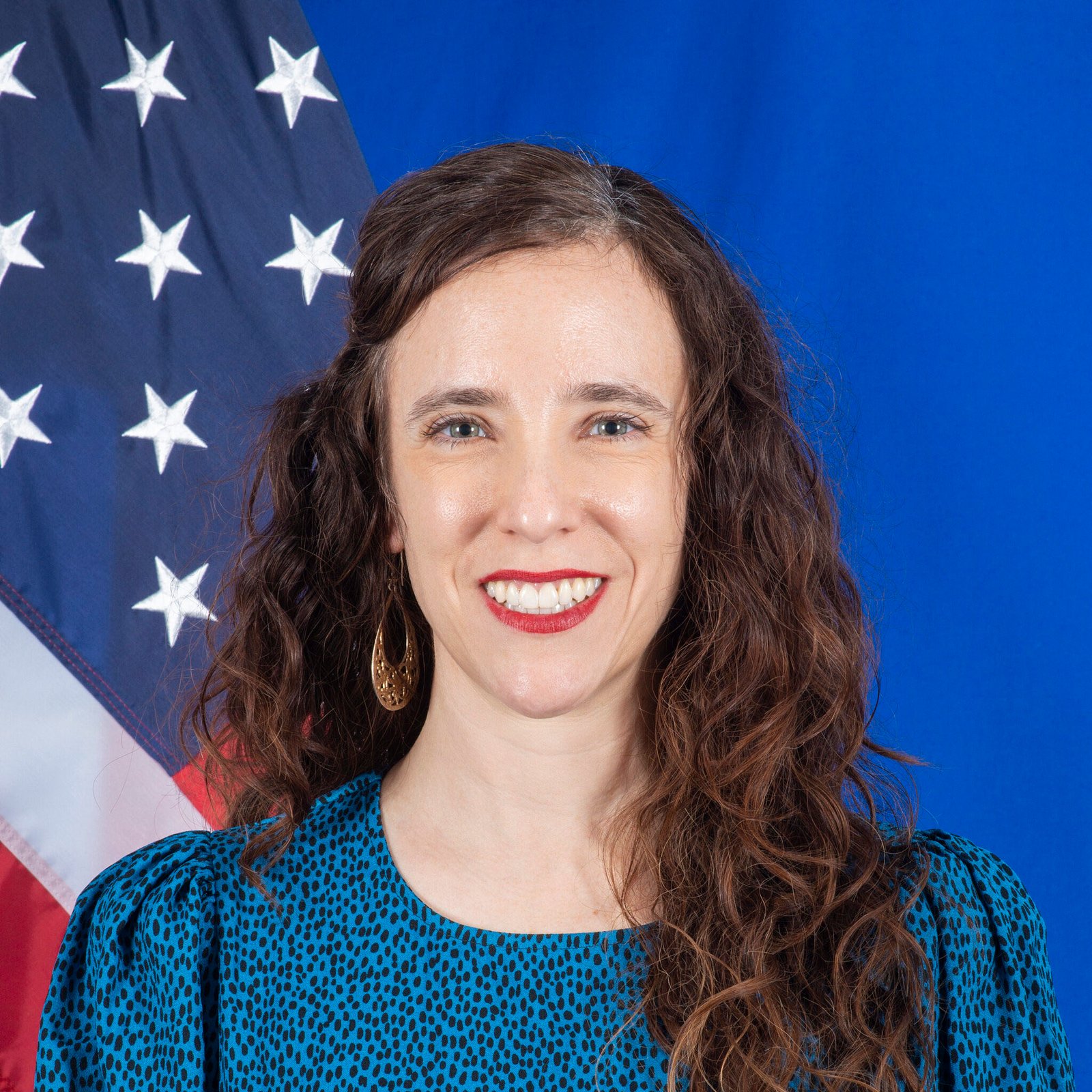 Jessica Stern 8x10 1 Scaled 1