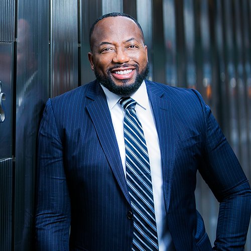 Diversity Conference BART