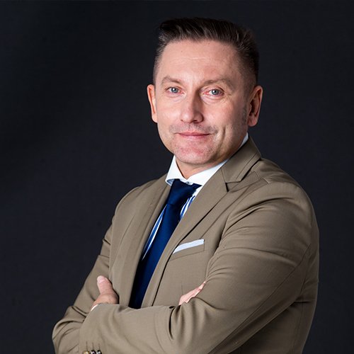 Diversity Conference Vladimir