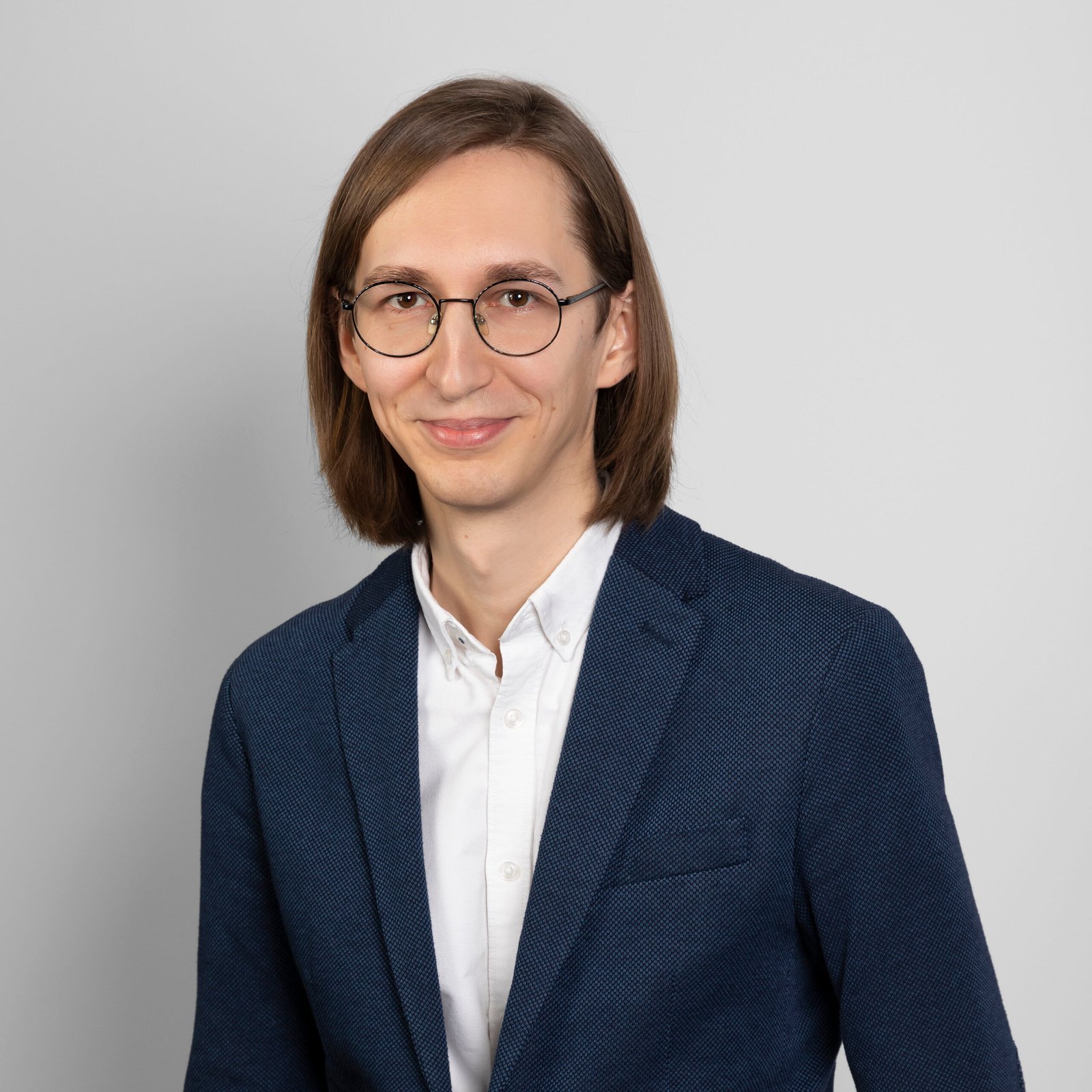 Donatas Paulauskas Scaled