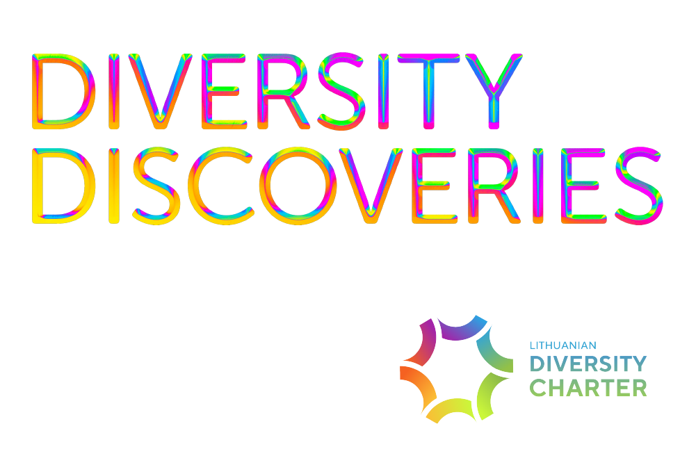 EN Web Ivairoves Atradimai 2023 02 1