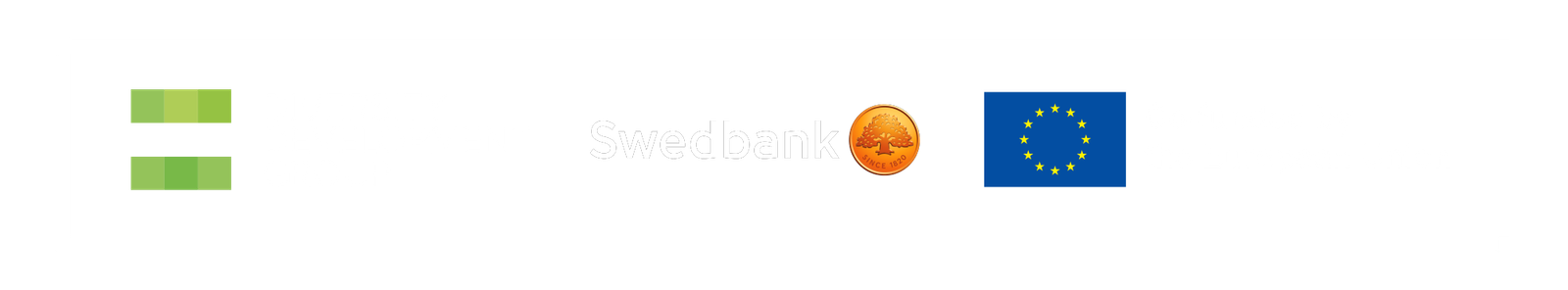 EN Web Ivairoves Atradimai 2023 03