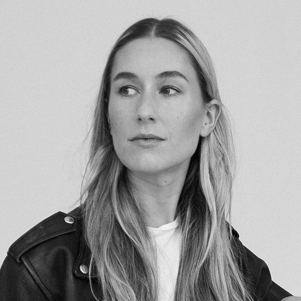 Deimante Bulbeikaite