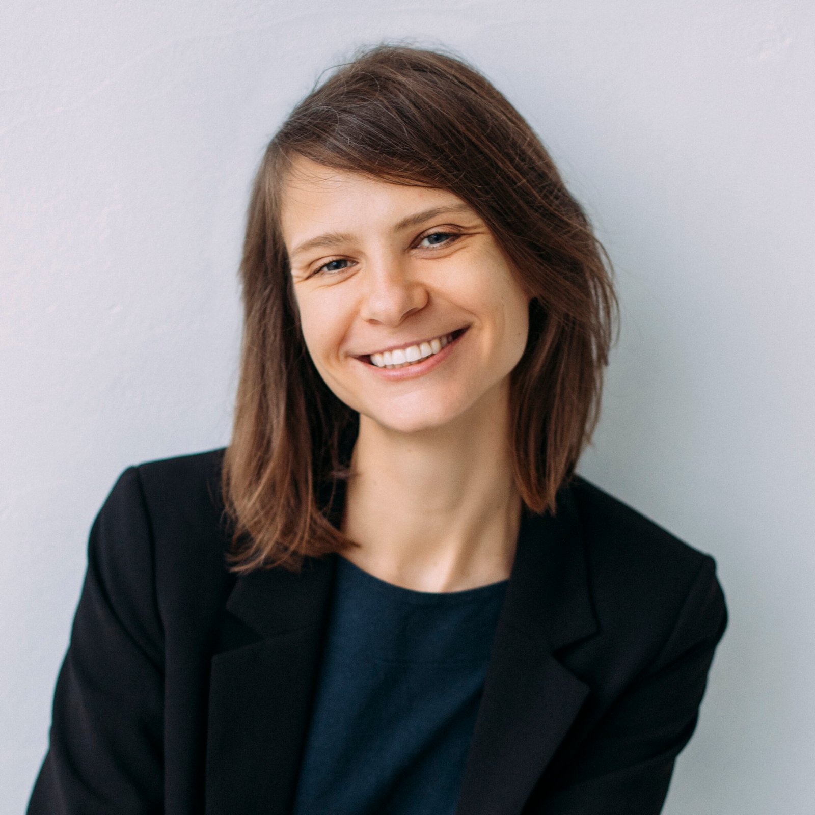 Lina Kristina Aleksynaite Photography Scaled