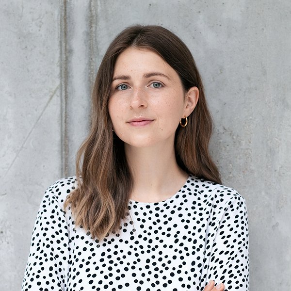 Monika Kalinauskaite