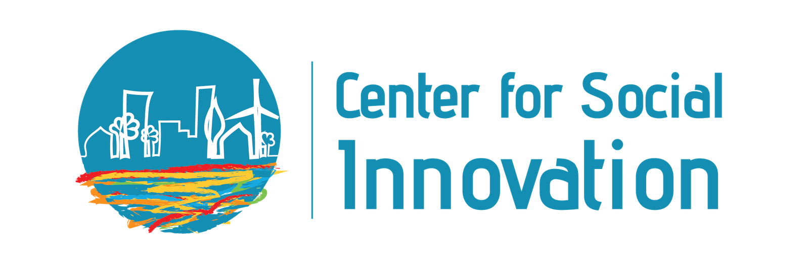 CSI Logo HighRes NoBackground