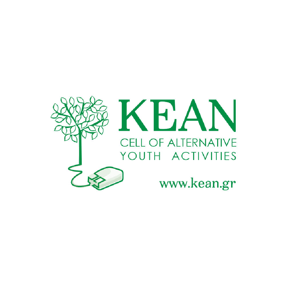 Logo Whiteblack Background