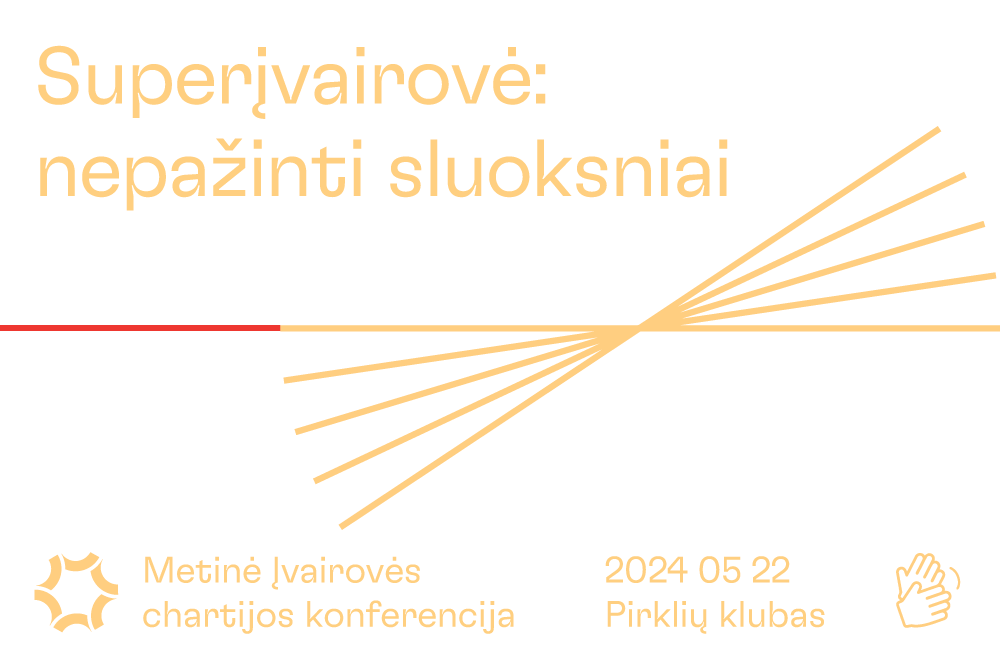 Ivairoves WEB LT IMG 1