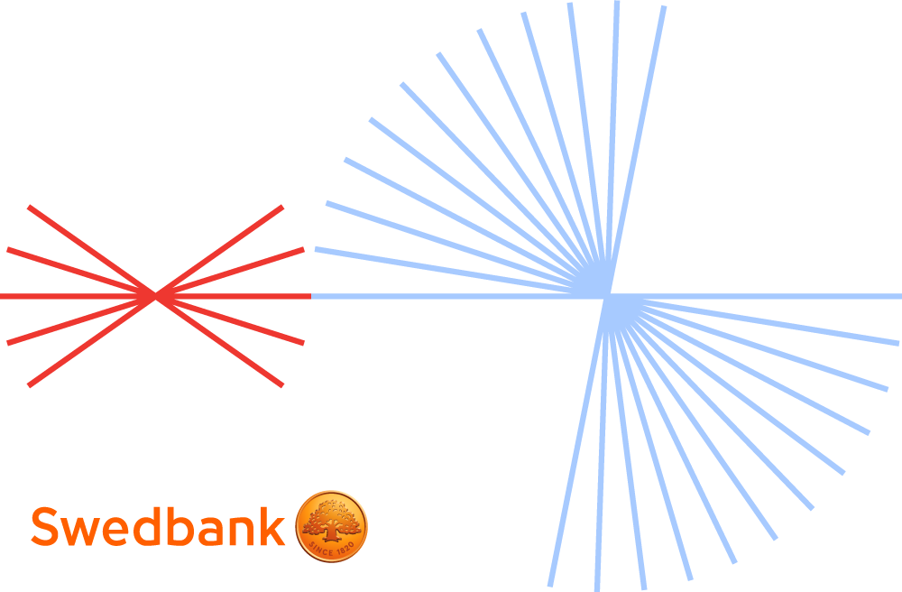 Ivairoves WEB LT IMG 2