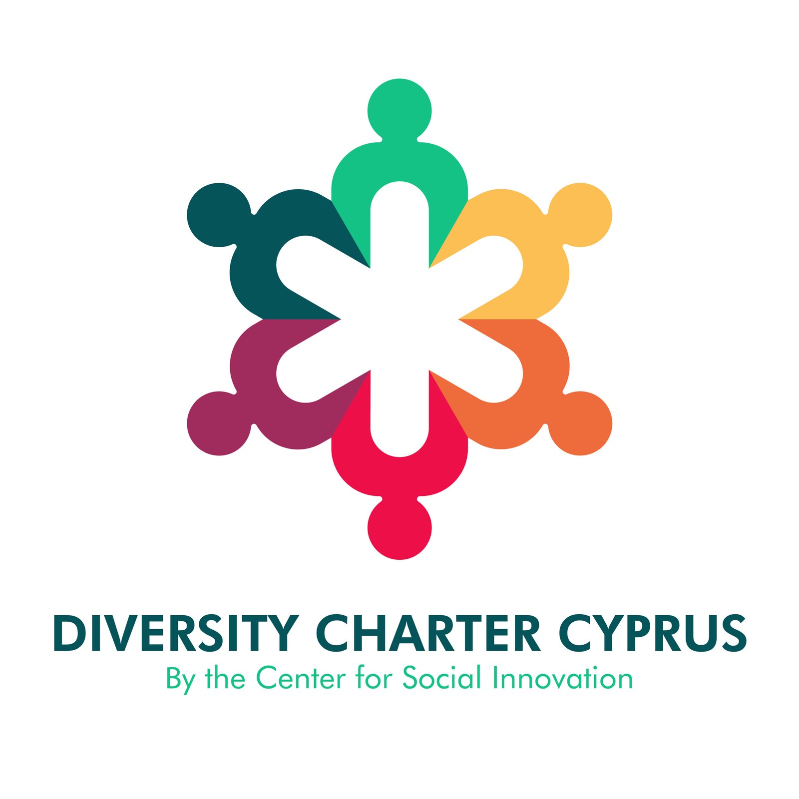 DCC Profile Picture EN R4 Center Scaled