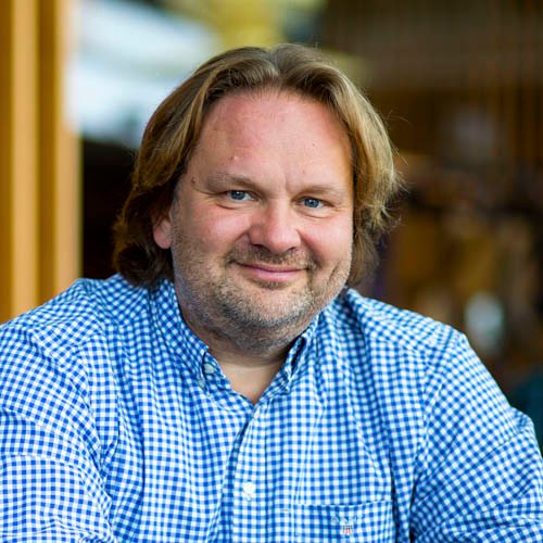 Dainius Baltrusaitis 1