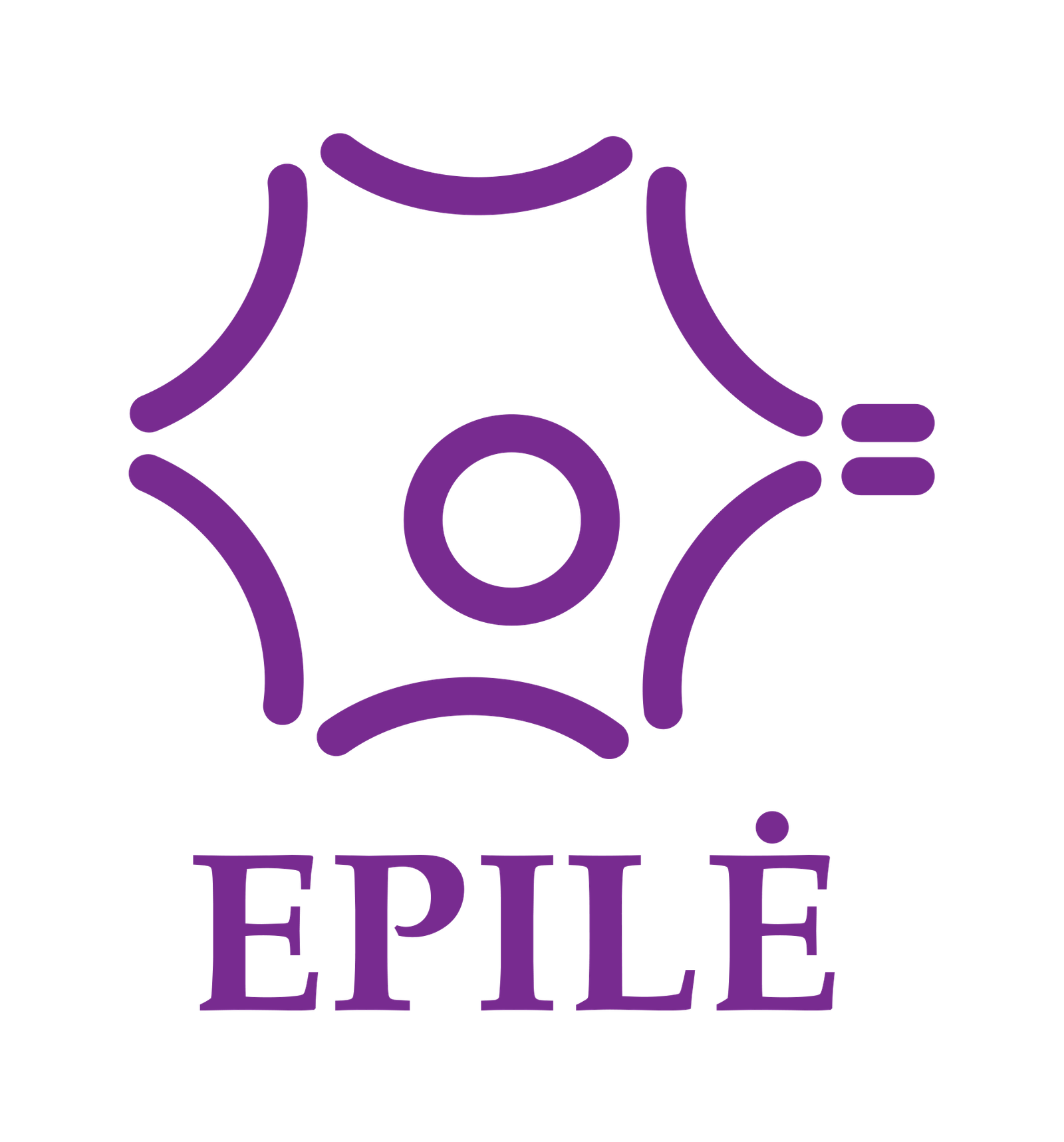 Epile