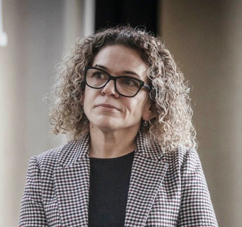 Nuotraukos Autore Rasa Grigaityte 1