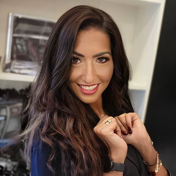 FaceApp 1669398692215 Copy 1